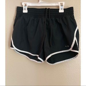 💙Champion Athletic Shorts